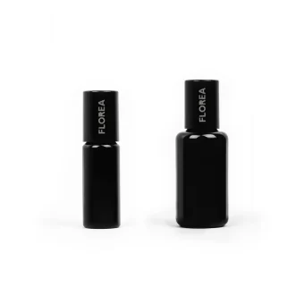 FLOREA Extrait de Parfum - Roll on 100% Essenza Pura