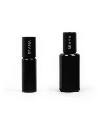 BRAMA Extrait de Parfum - Roll on 100% Essenza Pura
