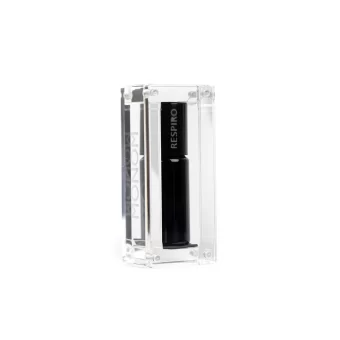 RESPIRO Extrait de Parfum - Roll on 100% Essenza Pura