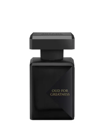 Oud For Greatnes Hair Perfume 50ml - Initio