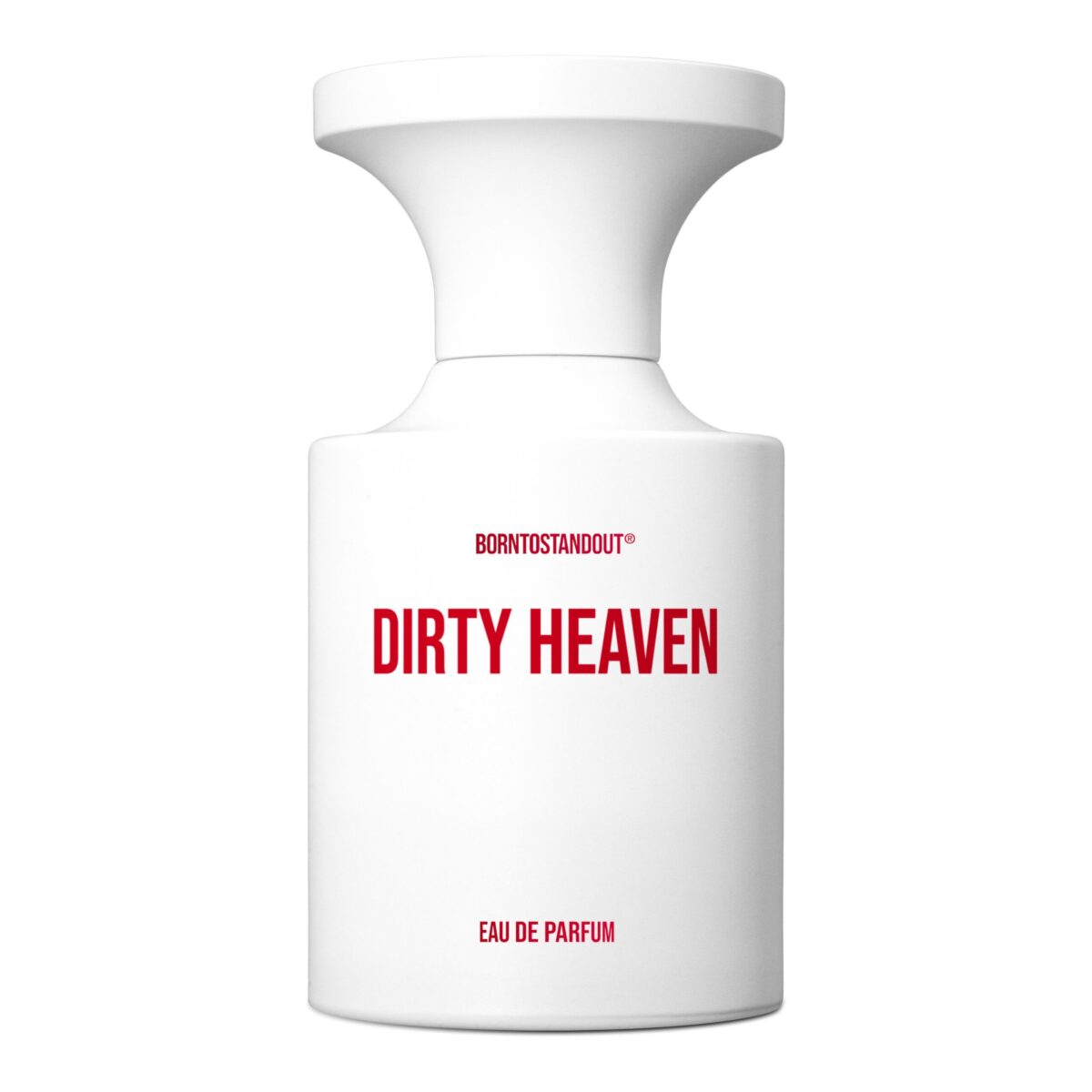 Dirty Heaven Eau de Parfum 50 ml