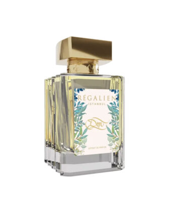 Dem Extrait de parfum 80ml - Regalien