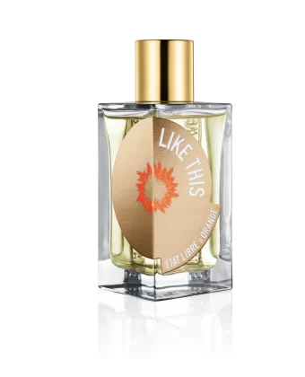 Like This Eau De Parfum - Etat Libre d’Orange