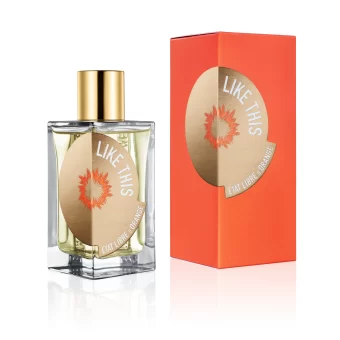 Like This Eau De Parfum