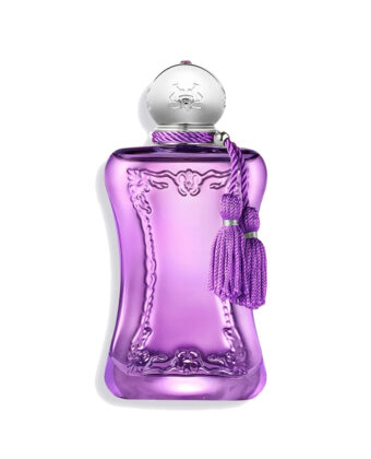 Palatine Eau de parfum 75ml - Il Profvmo