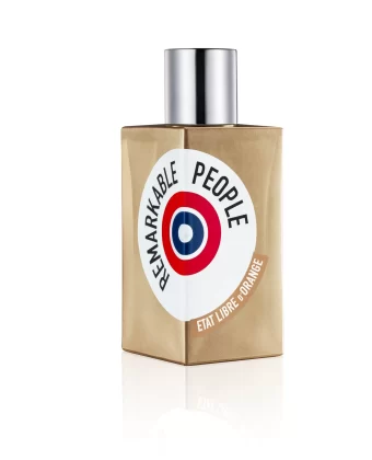 Remarkable People Eau De Parfum - Etat Libre d’Orange