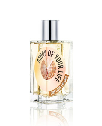 Story Of Your Life Eau De Parfum - Etat Libre d’Orange