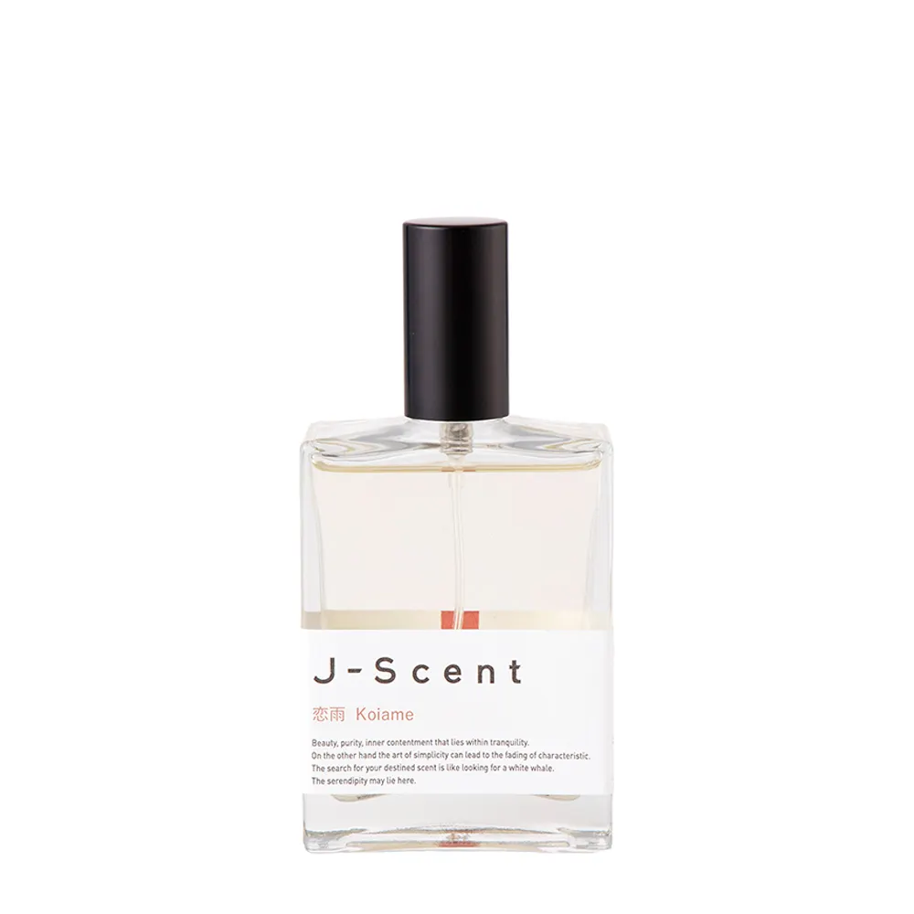 Koiame Eau de Parfum 50 ml - J-Scent