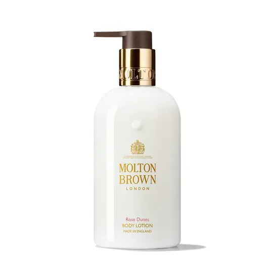 Rose Dunes Body Lotion 300 ml - Molton Brown