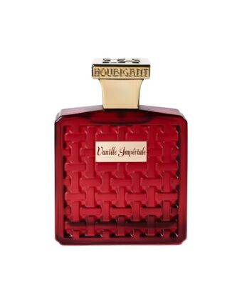 Vanille Imperiale Eau de parfum 100ml - Houbigant