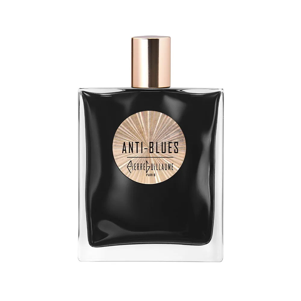 Anti-Blues Eau de Parfum 100 ml - Pierre Guillaume