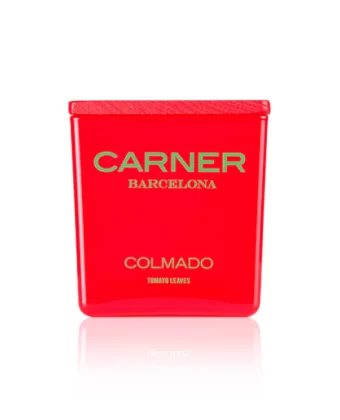 Colmado candela profumata 200gr - Carner