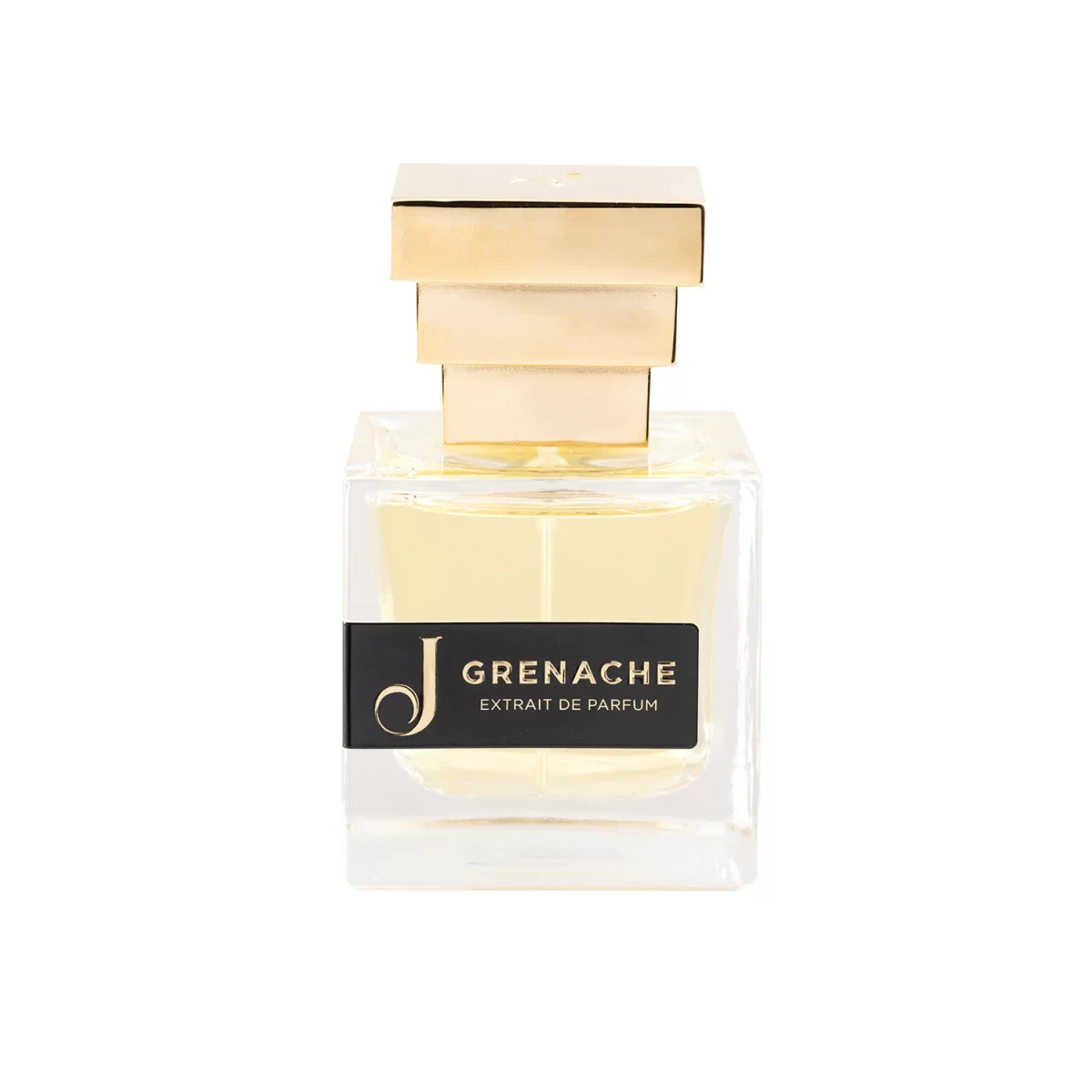 Grenache Extrait de parfum 50ml