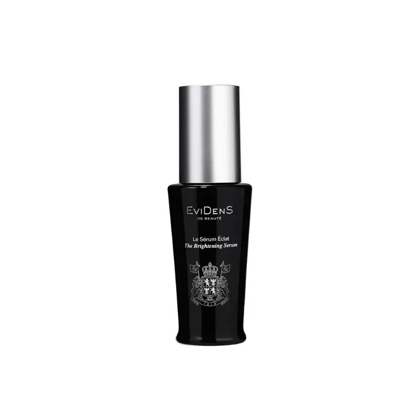 Le Serum Eclat Siero Viso 30ml - Evidens de Beaute