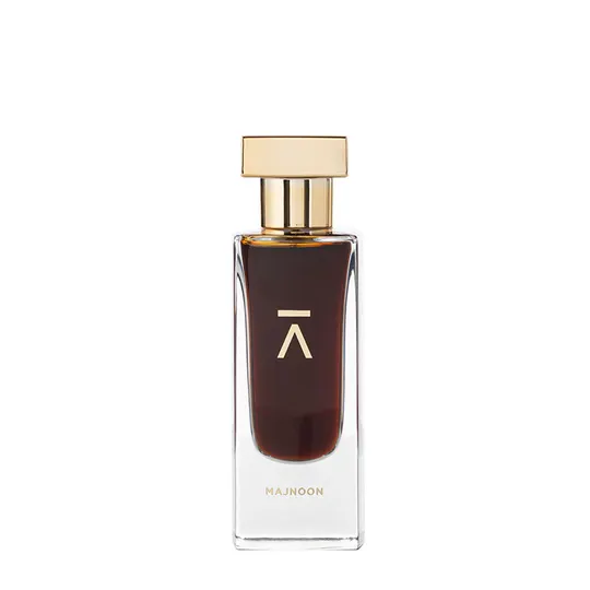 Majnoon Extrait de parfum 50ml - Azman