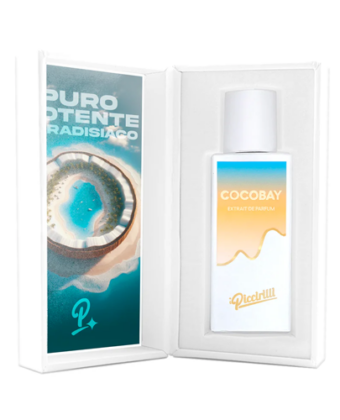 Amethyst Love Aqua Parfum 75ml