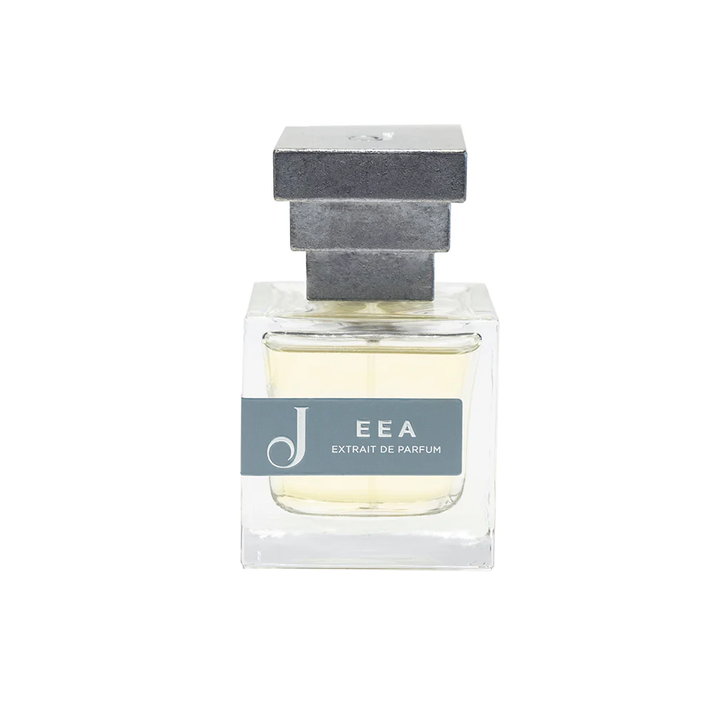 EEA Extrait de parfum 50ml - Jupilo