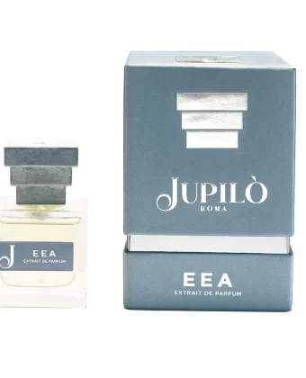 EEA Extrait de parfum 50ml