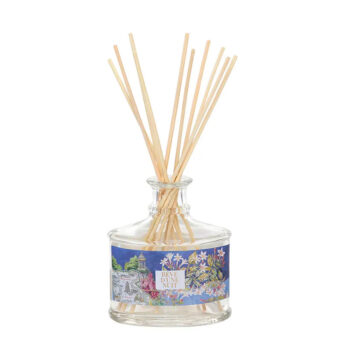 Reve d'une Nuit Diffuseur Diffusore 250ml