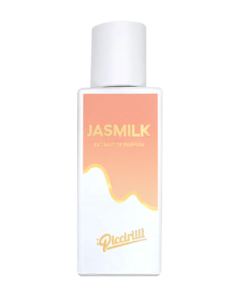 Jasmilk Extrait de Parfum 30ml - iPiccirilli