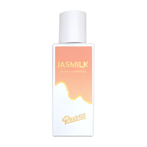 Jasmilk Extrait de Parfum 30ml - iPiccirilli