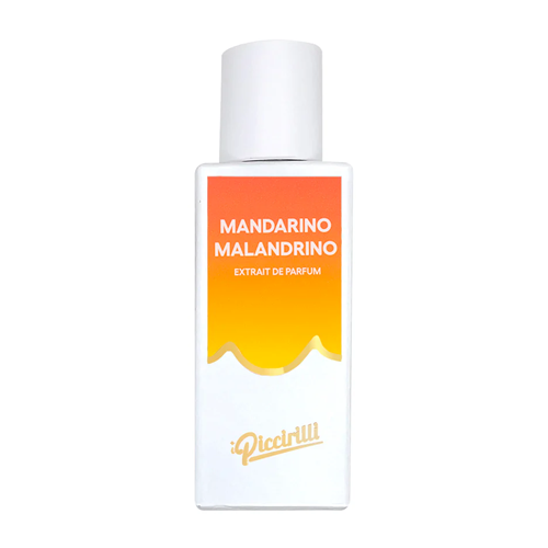 Mandarino Malandrino Extrait De Parfum 30ml - iPiccirilli