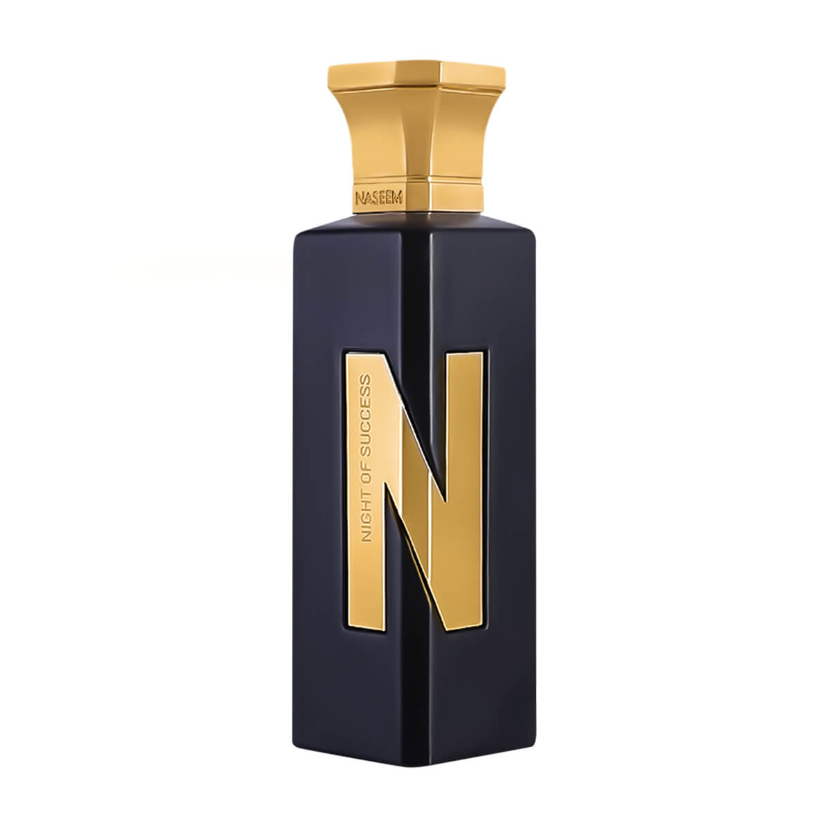 Night of success Parfum 75ml - Naseem