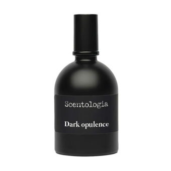 Dark Opulence Extrait de Parfum 100 ml