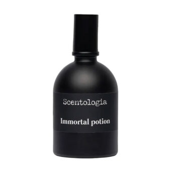 Immortal Potion Extrait de Parfum 100 ml