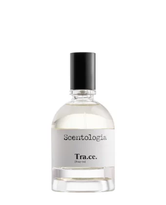 Trace Eau de Parfum 100 ml - Scentologia