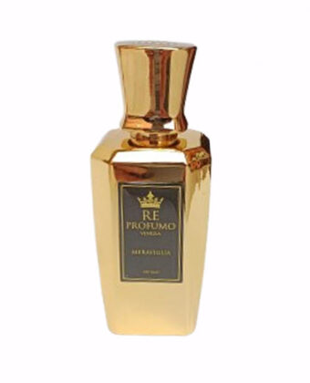 Meraviglia Extrait de parfum 50ml - Re Profumo