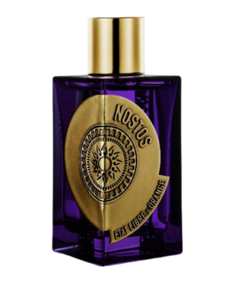 Nostos Eau de parfum 100ml - Etat Libre d’Orange