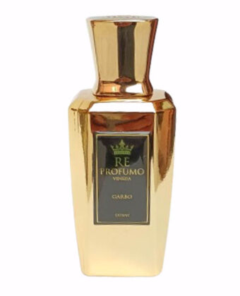 Aureo Extrait de parfum 50ml - Re Profumo