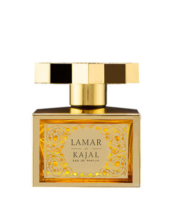 Lamar Eau de parfum 100ml - Kajal