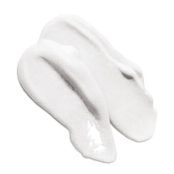 Soothing Cleanser Mousse detergente lenitiva 50ml