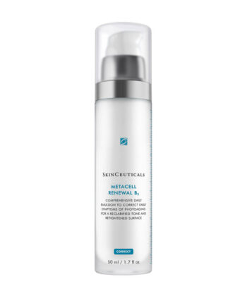 Metacell Renewal B3 Emulsione 50ml - Skinceuticals