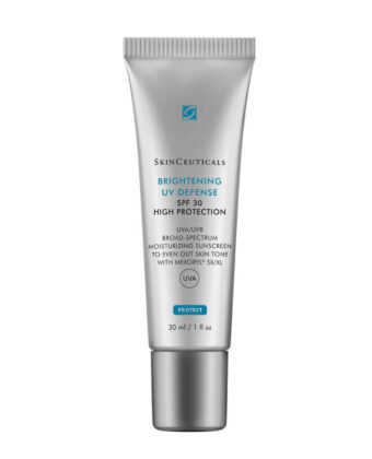 Brightening UV Defense SPF30 30ml - Skinceuticals