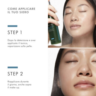 Phyto Corrective Essence Mist 50ml