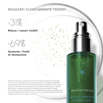 Phyto Corrective Essence Mist 50ml
