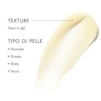 AOX+ Eye Gel Contorno occhi 15ml