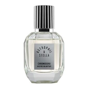 Chromodoro Extrait de Parfum 50ml