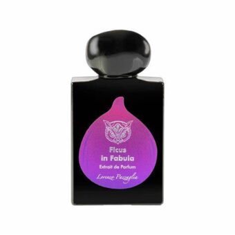 Ficus in Fabula Eau de Parfum 75 ml