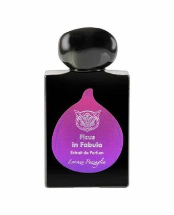 Ficus in Fabula Eau de Parfum 75 ml - Lorenzo Pazzaglia