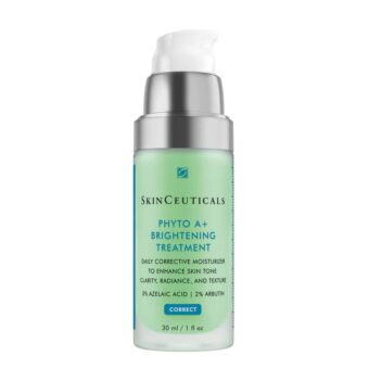 Phyto Corrective Siero gel idratante botanico 30ml