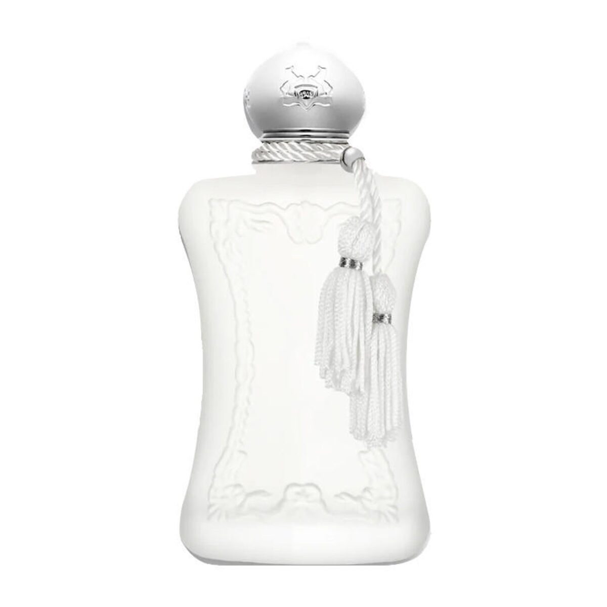 Valaya Eau de parfum 75ml