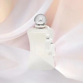 Valaya Eau de parfum 75ml