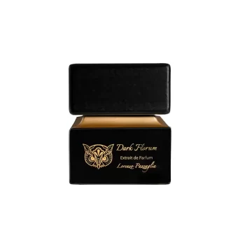 Dark Florum Extrait de Parfum 75 ml