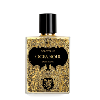 Ocean Noir Eau de Parfum 100ml