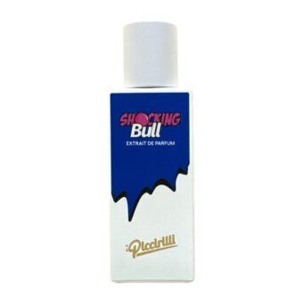 Shocking Bull Extrait de Parfum 30ml