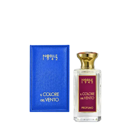 Il Colore del Vento Extrait de Parfum 75ml